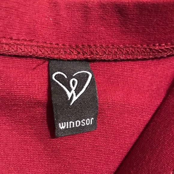 Hoco / Special occasion dress - Picture 3 of 6